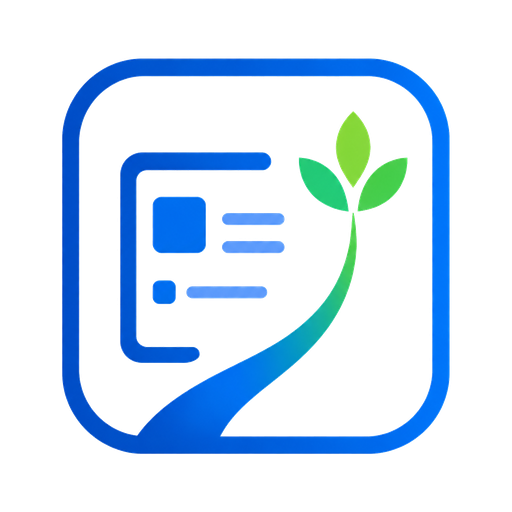 ContextSpring logo